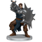 D&D Icons of the Realms Dragon Army Warband